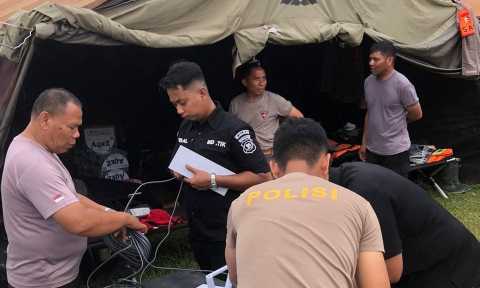 IMG 20251207 WA0007 copy 960x576