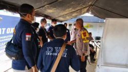 IMG 20251207 WA0010 copy 960x576