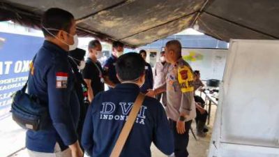 IMG 20251207 WA0010 copy 960x576