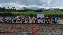 IMG 20251207 WA0012 copy 960x576