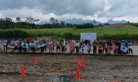 IMG 20251207 WA0012 copy 960x576