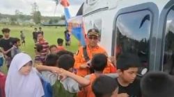 IMG 20251207 WA0017 copy 749x450