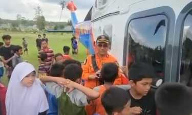 IMG 20251207 WA0017 copy 749x450