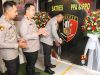 Polres Malang Perkuat Layanan Penegakan Hukum Bagi Kaum Rentan Lewat Satres PPA dan PPO