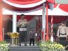 Kapolda Jatim Pimpin Apel Satgas Premanisme