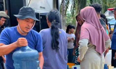 IMG 20251214 WA0004 copy 943x566