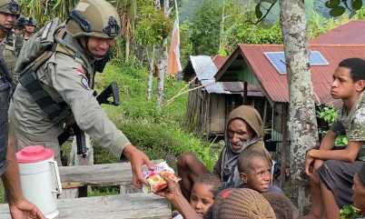 IMG 20251215 WA0014 copy 804x482