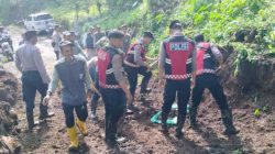 IMG 20251215 WA0025 copy 1198x719