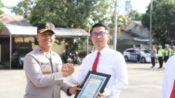 IMG 20251215 WA0027 copy 1280x852