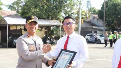 IMG 20251215 WA0027 copy 1280x852