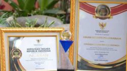 IMG 20251215 WA0028 copy 1024x615