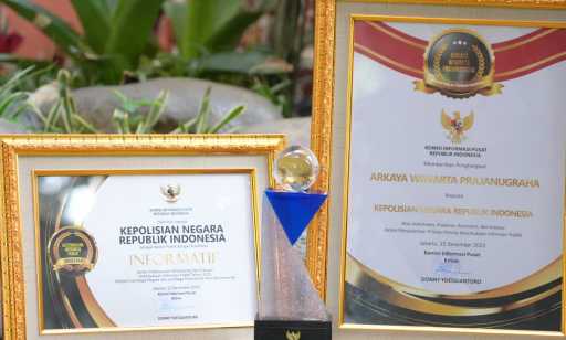 IMG 20251215 WA0028 copy 1024x615