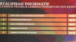 IMG 20251215 WA0032 copy 1024x615