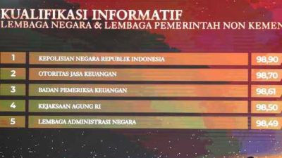 IMG 20251215 WA0032 copy 1024x615