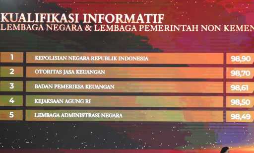 IMG 20251215 WA0032 copy 1024x615