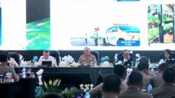 IMG 20251215 WA0033 copy 1024x615