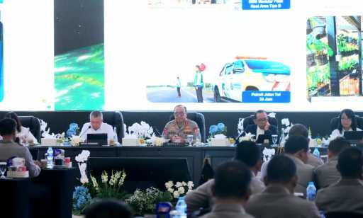 IMG 20251215 WA0033 copy 1024x615