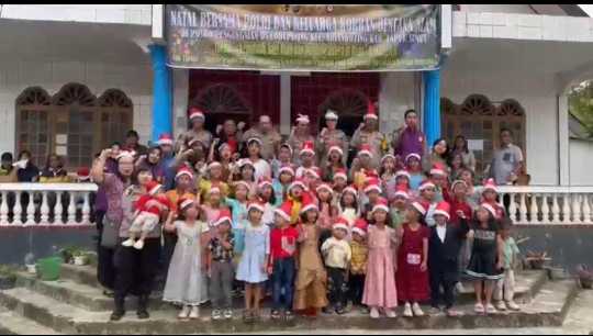 IMG 20251216 WA0008