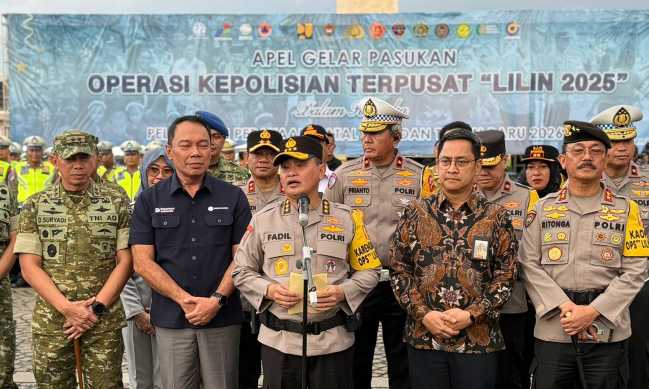 IMG 20251220 WA0004 copy 1297x778