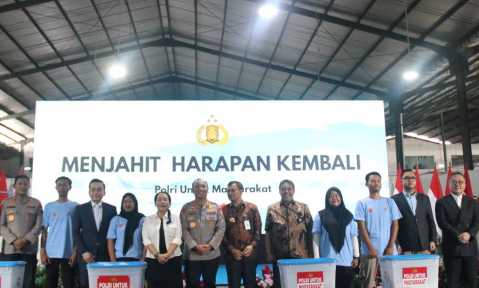 IMG 20251220 WA0006 copy 958x575