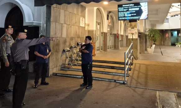 IMG 20251220 WA0007 copy 1162x698