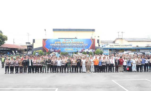 IMG 20251220 WA0010 copy 1280x768