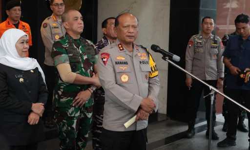 IMG 20251220 WA0013 copy 1024x614