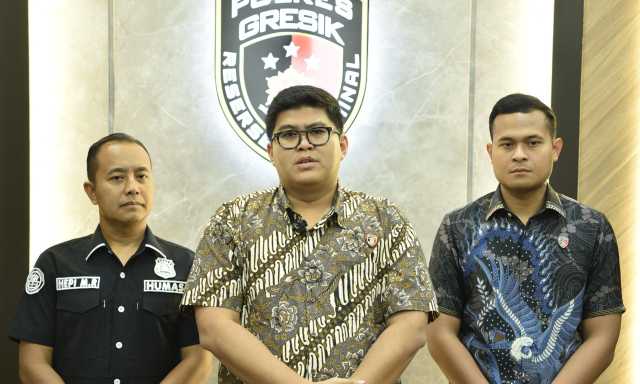 IMG 20251220 WA0016 copy 1280x768