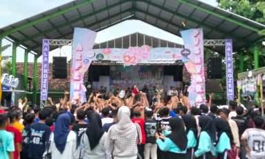 IMG 20251220 WA0018 copy 766x460