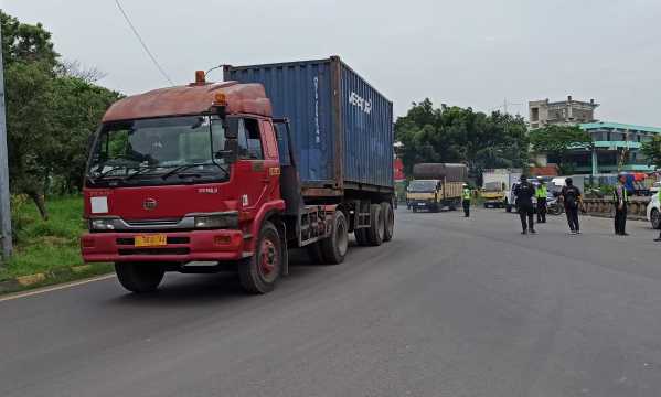 IMG 20251220 WA0028 copy 1198x719