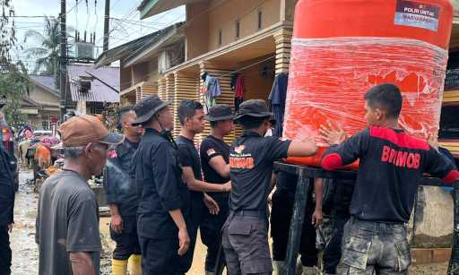 IMG 20251220 WA0031 copy 1024x614