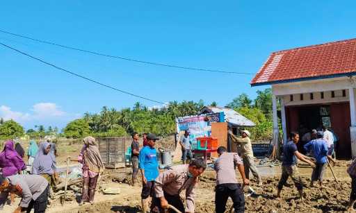 IMG 20251221 WA0046 copy 1024x614