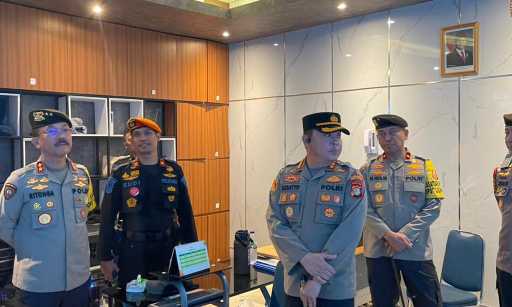 IMG 20251221 WA0048 copy 1024x614