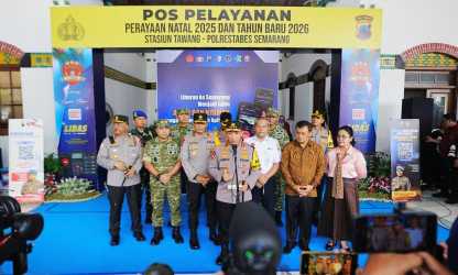 IMG 20251221 WA0049 copy 832x500