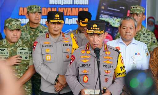 IMG 20251221 WA0050 copy 1024x615