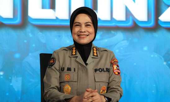 IMG 20251221 WA0053 copy 1094x656