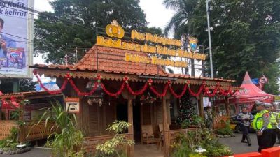 IMG 20251222 WA0006 copy 1280x768