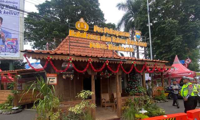 IMG 20251222 WA0006 copy 1280x768