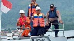 IMG 20251222 WA0012 copy 556x334