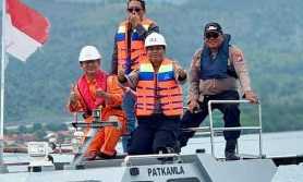 IMG 20251222 WA0012 copy 556x334