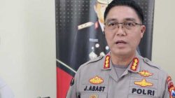 IMG 20251222 WA0013 copy 1095x657