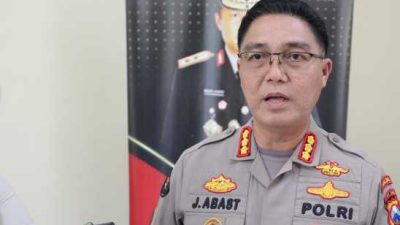 IMG 20251222 WA0013 copy 1095x657