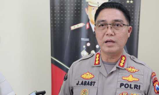 IMG 20251222 WA0013 copy 1095x657