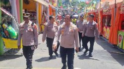 IMG 20251222 WA0015 copy 1280x768