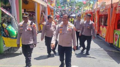 IMG 20251222 WA0015 copy 1280x768