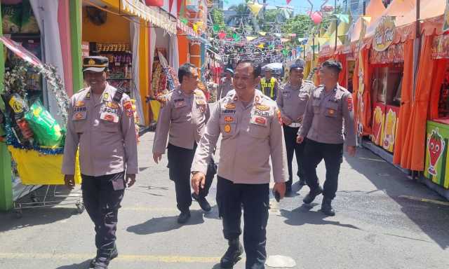 IMG 20251222 WA0015 copy 1280x768