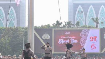 IMG 20251222 WA0018 copy 1024x614