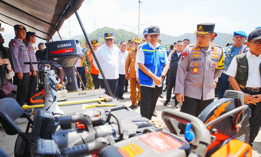 IMG 20251222 WA0023 copy 3328x1997