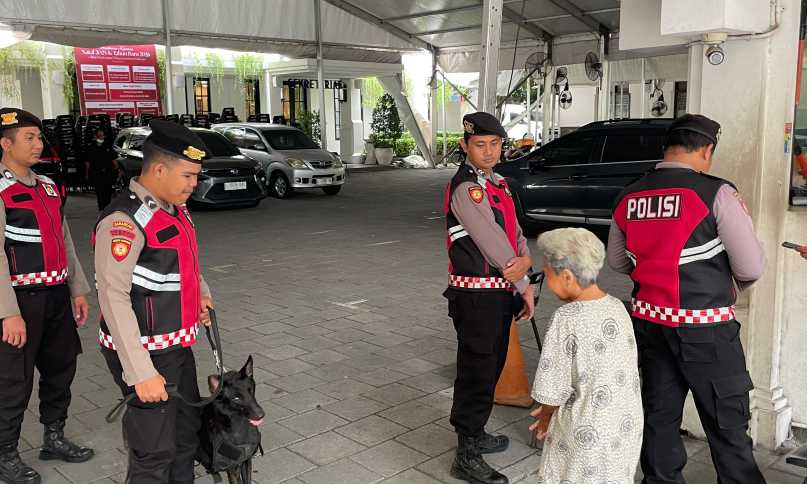 IMG 20251222 WA0025 copy 3226x1936