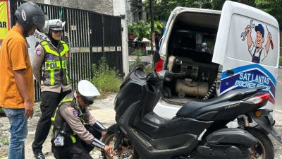 IMG 20251222 WA0027 copy 3225x1935